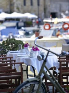 hotel crete chania - Porto Veneziano Hotel