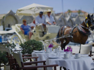 ξενοδοχεια χανια - Porto Veneziano Hotel