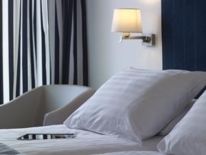 hotel crete chania - Porto Veneziano Hotel