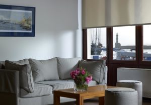 hotel crete chania - Porto Veneziano Hotel