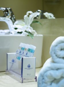 hotel crete chania - Porto Veneziano Hotel