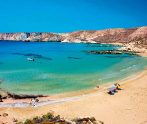 chania crete - Porto Veneziano Hotel