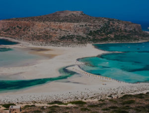 chania crete - Porto Veneziano Hotel