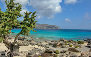 beaches chania crete -Porto Veneziano Hotel