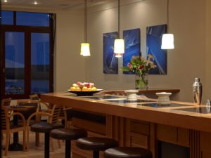 hotel chania crete - Porto Veneziano Hotel