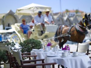 hotel chania crete - Porto Veneziano Hotel
