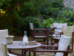 hotels chania crete - Porto Veneziano Hotel