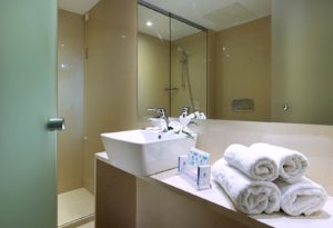 hotel chania crete - Porto Veneziano Hotel