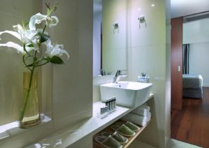 hotel chania crete - Porto Veneziano Hotel