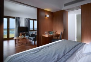 hotel chania crete - Porto Veneziano Hotel