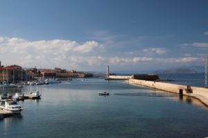 chania crete - Porto Veneziano Hotel