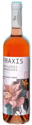 n 07 Charalabakis Praxis roze 20 5.5