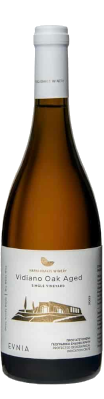 n 08 Charalabakis Evnia white 35