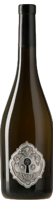 n 10 Silva Daskalaki Sera white 30