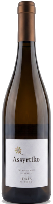 n 11 assyrtiko white 25 7