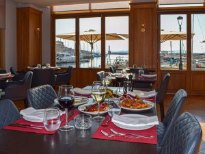 porto veneziano hotel breakfast rooms 10